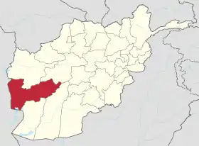 Farah (province)