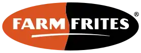 logo de Farm Frites