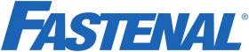 logo de Fastenal