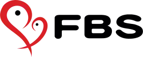 logo de Fukuoka Broadcasting Corporation