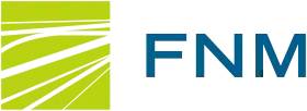 logo de Ferrovie Nord Milano