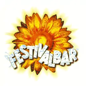 Image illustrative de l’article Festivalbar