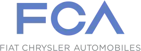 logo de FCA Australie