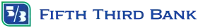 logo de Fifth Third Bank