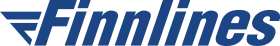 logo de Finnlines