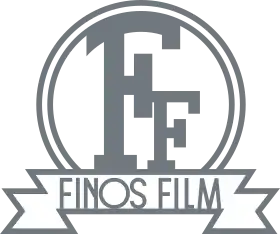 logo de Finos Film