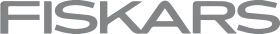 logo de Fiskars