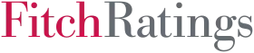 logo de Fitch Ratings