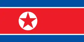 Image illustrative de l'article Corée du Nord et armes de destruction massive
