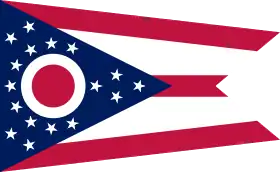 Image illustrative de l’article 32nd Ohio Infantry Regiment