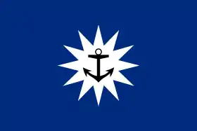 logo de Nauru Pacific Line