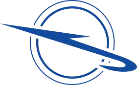 logo de Elbe Flugzeugwerke