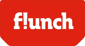 logo de Flunch