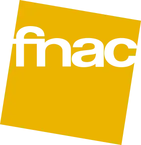 logo de Fnac