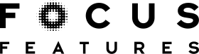 logo de Focus Features