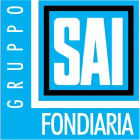 logo de Fondiaria Sai