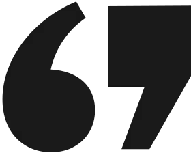 logo de Font Bureau