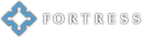 logo de Fortress Investment Group