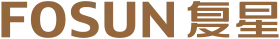 logo de Fosun International