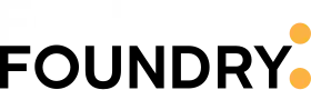 logo de The Foundry Visionmongers