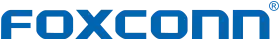 logo de Foxconn
