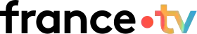 logo de France Télévisions