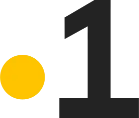 logo de Outre-mer La Première (réseau)
