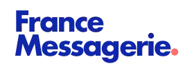 logo de France Messagerie