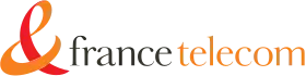 logo de France Télécom