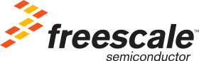 logo de Freescale Semiconductor