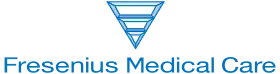 logo de Fresenius Medical Care