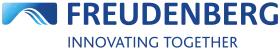 logo de Freudenberg (entreprise)