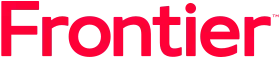 logo de Frontier Communications