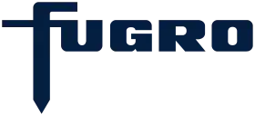 logo de Fugro