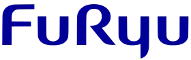 logo de FuRyu