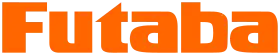 logo de Futaba Corporation