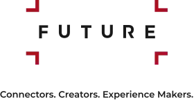 logo de Future (entreprise)