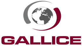 logo de GALLICE