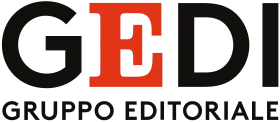logo de Groupe L'Espresso