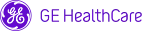 logo de GE Healthcare