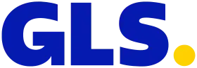 logo de General Logistics Systems