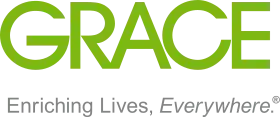 logo de W. R. Grace and Company