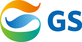 logo de GS Group