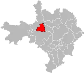 Canton d'Alès-1