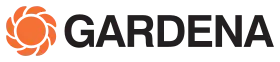 logo de Gardena (entreprise)