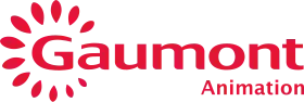 logo de Gaumont Animation