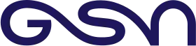 Logo de Gay Star News