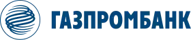 logo de Gazprombank