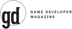 Image illustrative de l’article Game Developer (magazine)