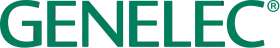 logo de Genelec